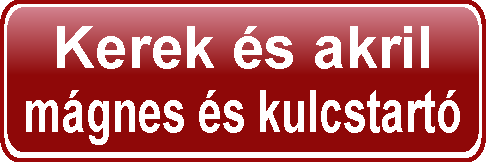 Elrhetsg